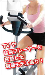 �t�B�b�g�l�X�o�C�N�Љ�摜