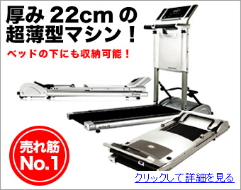 �C�{���u